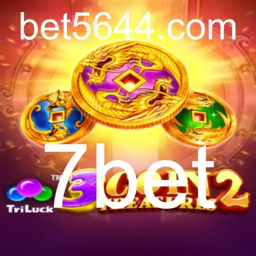 Descubra o Fascinante Mundo de 3CoinTreasures2: Um Mergulho na Aventura de 7bet