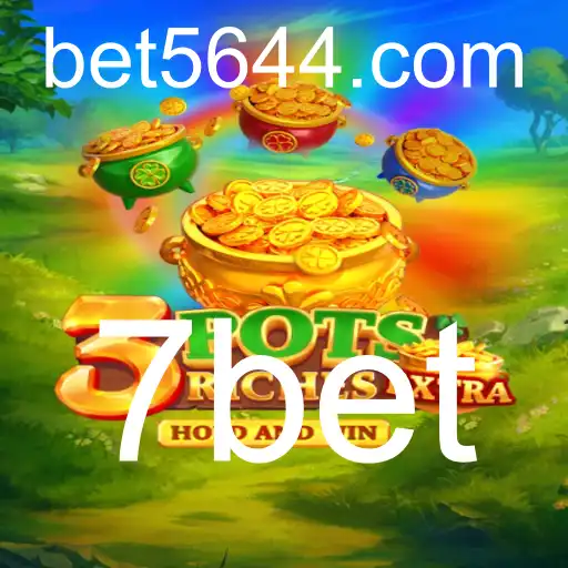 Descubra o Fascinante Mundo do Jogo 3potsExtra: Estratégias e Regras com Enfoque na 7bet