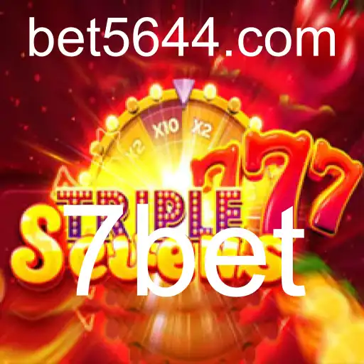 Descubra o Fascinante Mundo de 777TripleSeven: O Jogo que Está Revolucionando a Experiência de 7bet