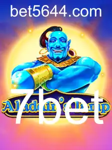 Descubra o Fascinante Mundo de Aladdinslamp