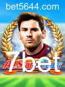 AllStarTeam: Um Jogo de Estratégia e Diversão com a Emoção do 7bet