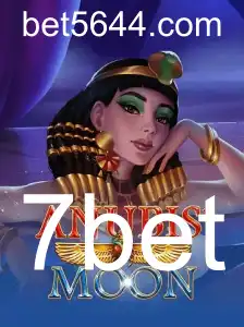 AnubisMoon: O Novo Fenômeno dos Jogos de Cassino