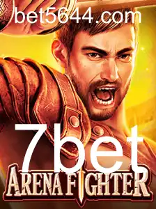ArenaFighter: Um Mergulho no Novo Fenômeno dos Jogos em 2023