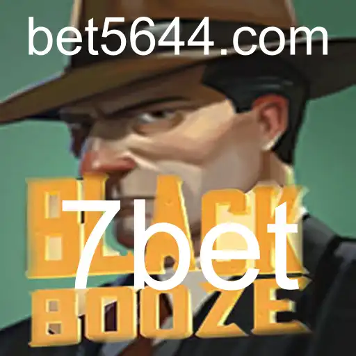 Descubra o Universo de BlackBooze: O Jogo Que Está Dominando o Cenário Atual