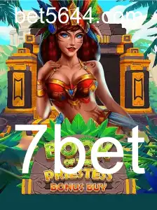 Book of the Priestess: Um Mergulho no Fascinante Mundo do Jogo e a Tendência 7bet