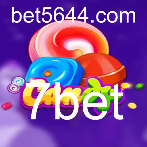 Entendendo o Jogo 'Candy' e a Estratégia '7bet'