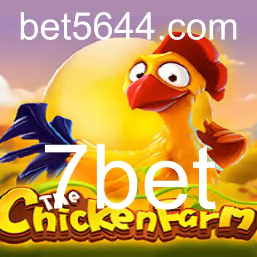 ChickenFarm: Um Olhar Detalhado Sobre o Jogo e as Estratégias de 7bet