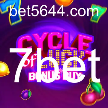 Desvendando o Mundo do Jogo CycleofLuckBonusBuy na Era dos Cassinos Online