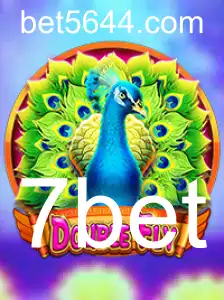 DoubleFly: Desvendando a Emoção com 7bet