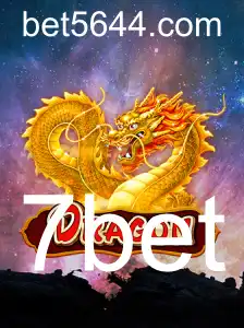 Explorando o Mundo do Jogo Dragon: Uma Nova Era de Entretenimento