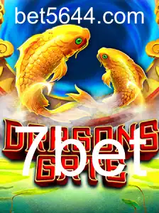 DragonsGate: Mergulhe na Aventura Épica do Novo Jogo de Estratégia