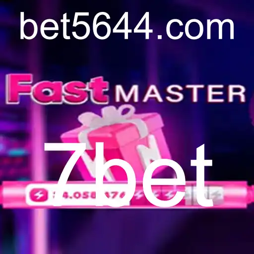 Explorando o Mundo de FastMaster e o Desafio 7bet