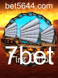 FireChibi: Uma Aventura Empolgante no Mundo dos Jogos