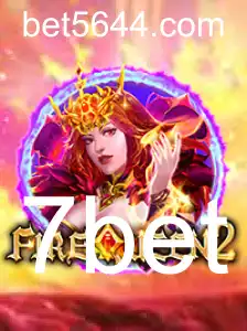 FireQueen2: Descubra as Emoções do Novo Jogo de Azar com a Plataforma 7bet