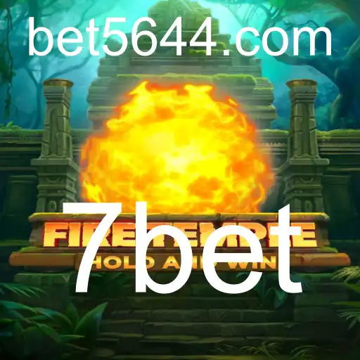 Explorando o Jogo de Estratégia 'FireTemple' e Seu Impacto Atual no Mundo dos Jogos