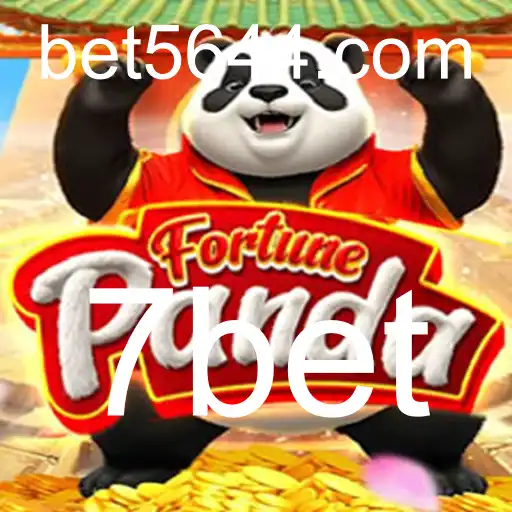 FortunePanda: Um Mergulho no Universo do 7Bet