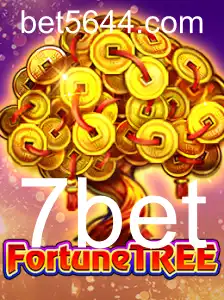 Explorando FortuneTree: Uma Introdução ao Novo Fenômeno do Jogo 7bet