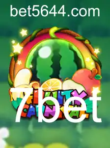 Descubra os Segredos e Regras do Jogo 'FruityCarnival'