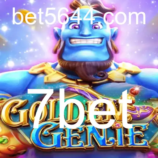 Descubra as Emoções e Regras de GOLDENGENIE: Um Jogo Inovador