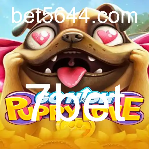 Explorando o Mundo de GoHighPuppyLove: Um Jogo Envolvente para Entusiastas