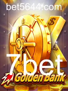 Descubra o Fascinante Mundo de GoldenBank com 7bet