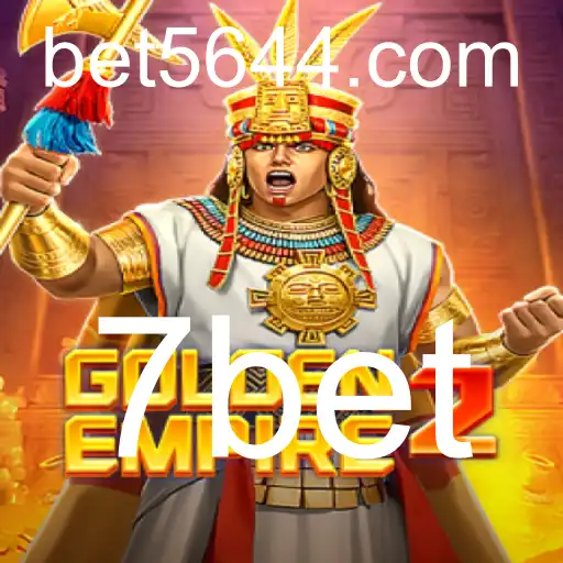 Explorando a Majestade de GoldenEmpire2: Uma Imersão no Mundo do Jogo