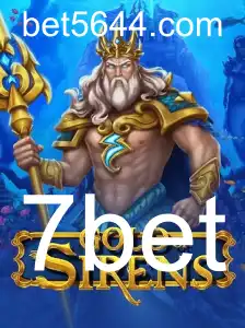 Descubra o Mundo Fascinante de GoldofSirens: O Jogo de Estratégia com 7bet