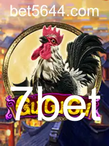 Explorando o Jogo GuGuGu e a Plataforma de Apostas 7bet