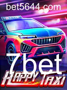 Descubra o Mundo Ao Vivo de HappyTaxi: Um Jogo Inovador da Plataforma 7bet