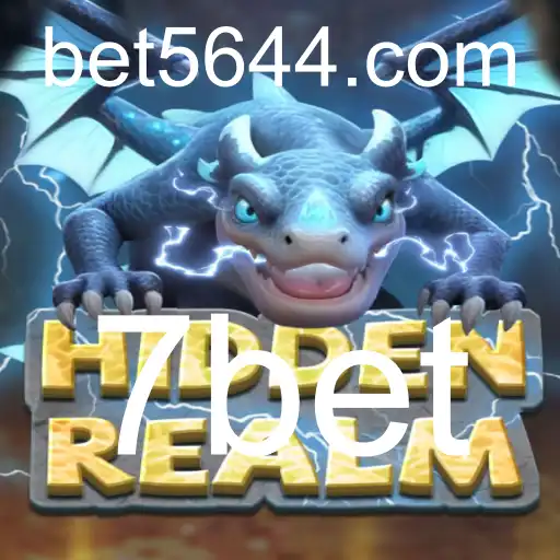 Explorando o Mundo de HiddenRealm e o Impacto da Estratégia 7bet