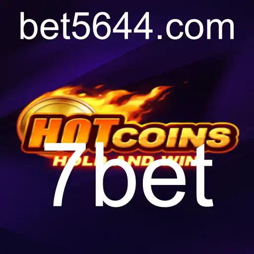 Descubra o Fascinante Mundo do Jogo HotCoins