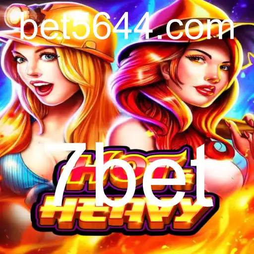 Explorando o Mundo Empolgante de 'HotHeavy': Regras e Novidades do Jogo de Aposta 7bet