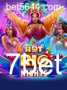 HotRioNights: Descubra a Emoção do Novo Jogo de Cassino com 7bet