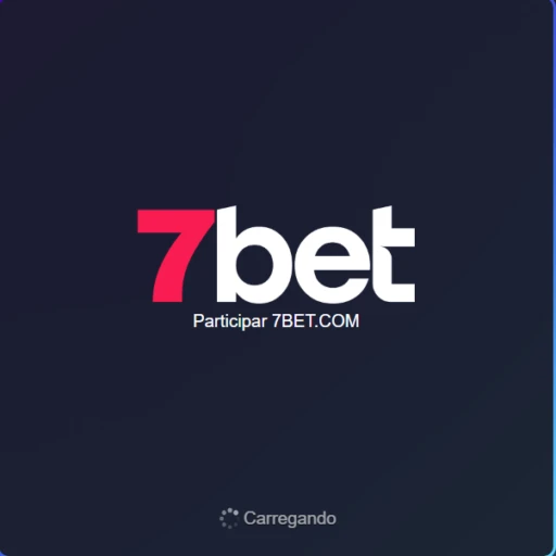 7bet Logo