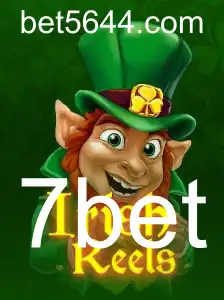Explorando o Jogo IrishReels: Diversão e Estratégia em Tempos Modernos