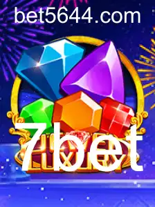 Descubra o Fascinante Mundo do Jogo JewelLuxury Com 7bet