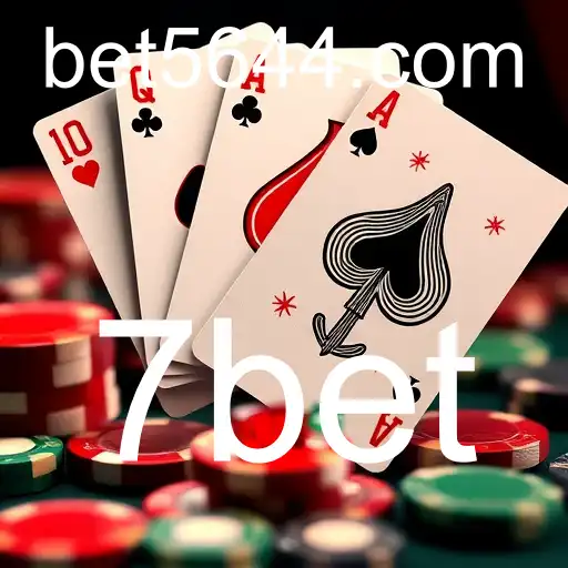 Jogos de cartas