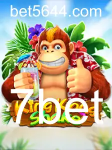 Explorando KingKongShake: O Novo Fenômeno dos Jogos com 7bet