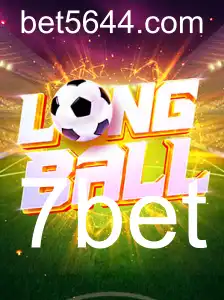 Explorando LongBall: Introdução e Regras do Jogo com Conexão 7bet