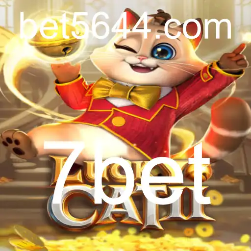 Explorando o Jogo LuckyCatII: Um Guia Completo