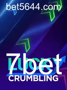 LuckyCrumbling: Tudo o que você precisa saber sobre o novo jogo de azar da 7bet