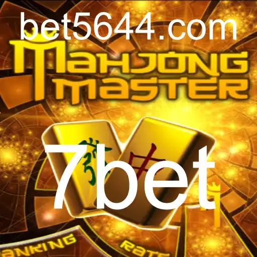 MahJongMaster: Descubra o Mundo Fascinante do MahJong e as Novidades com 7bet