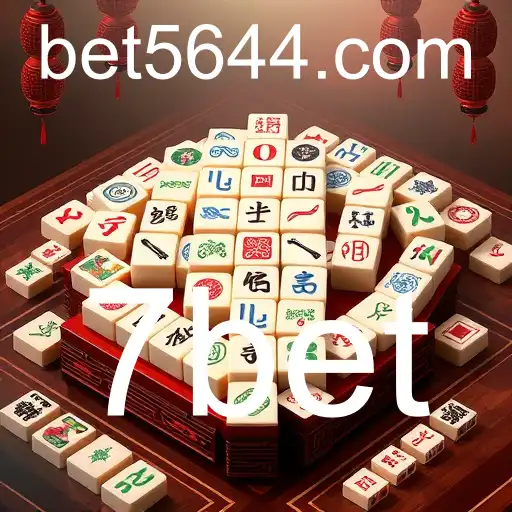 Mahjong