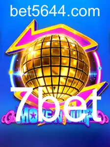Descubra o Mundo Empolgante de MovenJump e a Influência de 7bet