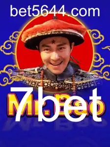 Explorando o Fascinante Mundo do Jogo MrBao