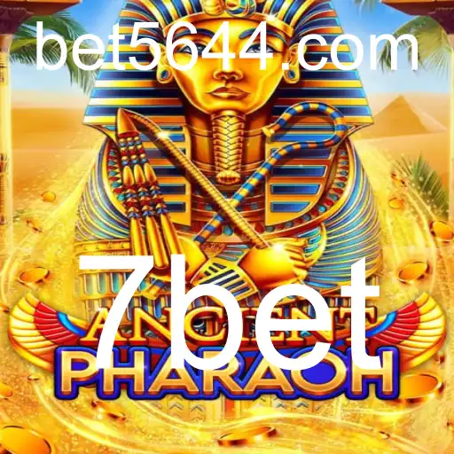 Explorando o Mundo de AncientPharaoh: Regras e Estratégias do Jogo com 7bet