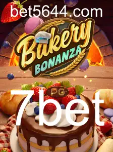 Descobrindo o Encantador Mundo do Jogo BakeryBonanza