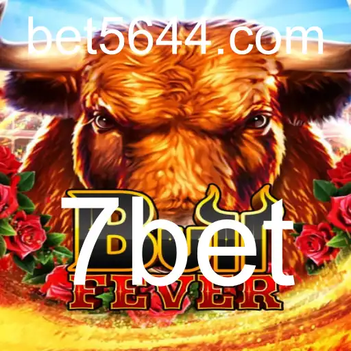 Explorando o Mundo Dinâmico do Jogo BullFever com 7bet