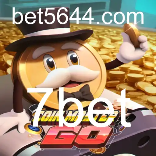 Explorando as Aventuras de CoinMasterGO e o Fascínio do 7bet