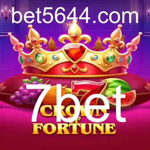 Descubra o Empolgante Mundo de CrownofFortune no 7bet